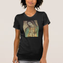 Search for our lady of guadalupe tshirts Jesus