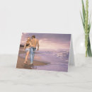 Search for beach walks cards Ocean