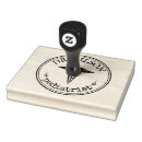 Search for caduceus business stationery Nurse