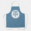 Search for doctor of pharmacy aprons Pharmacist