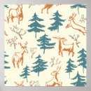 Search for christmas background posters Artistic
