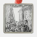 Search for tobacco christmas tree decorations Smoke