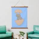 Search for easter funny art Rabbit