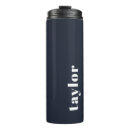 Search for live bold mugs For him