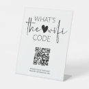 Search for funny password Wifi