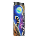 Search for astronaut cat mugs Fun