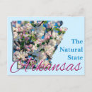 Search for arkansas postcards Arkansan