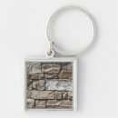Search for the wall key rings Architecture