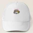 Search for 90s music hats Vintage