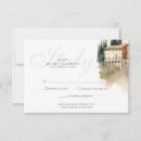 Search for europe invitations Modern