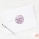 Search for pink hydrangea stickers Pretty