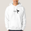 Search for martial arts hoodies Tkd