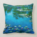 Search for monet cushions Blue