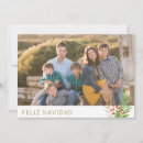 Search for feliz navidad cards Typography