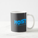 Search for moist mugs Cute