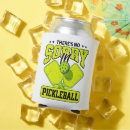 Search for pickleball can coolers Retro