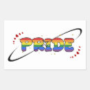 Search for he him stickers Equality