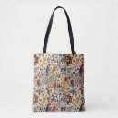 Search for with alice bags For kids