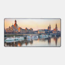 Search for gothic mousepads Church