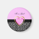 Search for name print invitations Trendy