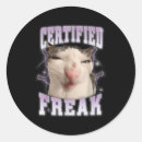 Search for cement stickers Meme