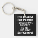 Search for kitchen sayings key rings Quote