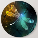 Search for luminous badges Glow