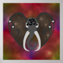 Search for om posters Universe