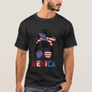 Search for merica tshirts Messy