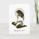 Search for motherhood cards Baby