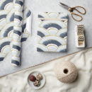 Search for marble pattern wrapping paper Marbled