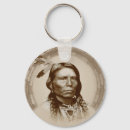 Search for sioux key rings Lakota
