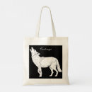 Search for coyote bags Animal