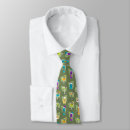 Search for happy hour ties Funny