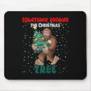 Search for around mousepads Peace