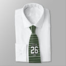 Search for football ties Classic