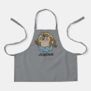 Search for tasmanian aprons Funny