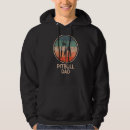Search for pitbull hoodies Vintage