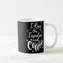 Search for insulin mugs Pancreas