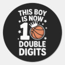 Search for doubles stickers Coach
