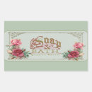 Search for soaps stickers Soapmaking