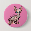 Search for tattoos accessories Tattooed