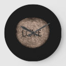 Search for religious christmas art Spiritual