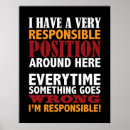 Search for responsible art Cute