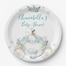 Search for cinderella plates Crown
