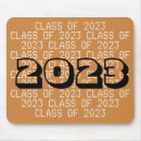 Search for school class mousepads Back to school