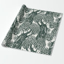 Search for aspen wrapping paper Background