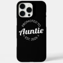 Search for aunty iphone cases Auntie