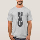 Search for bombing tshirts Vintage