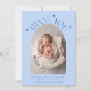 Search for icy blue invitations Elegant